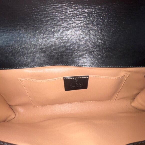 Gucci GG Broadway Clutch - Picture 3 of 8